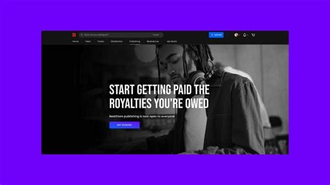 BetStars Affiliate Program .